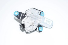 BMW i3 I01 Heckscheibenwischermotor 7306462 0.60 Petrol / electricity 10621658