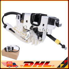 4-Polig Türschloss Stellmotor Vorne Links für Mercedes W204 C218 X218 W212 S204 4-Polig Türschloss Stellmotor Vorne Links für Mercedes W204 C218 X218 W212 S204