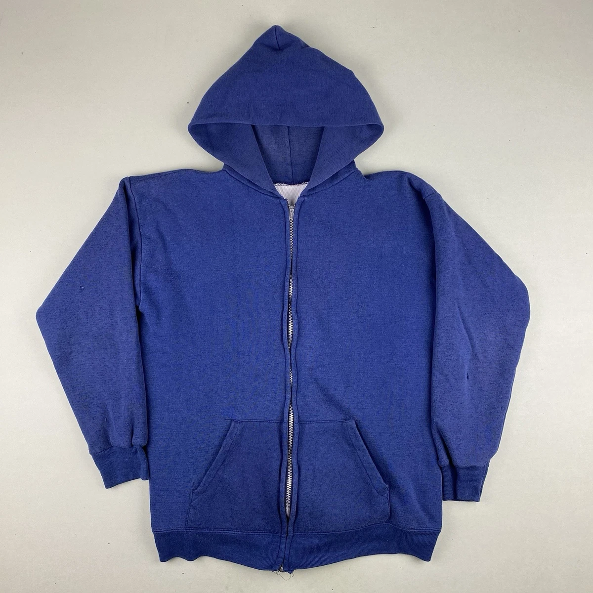 Sears Hoodies & Sweatshirts for Men for Sale | Shop Men's Athletic