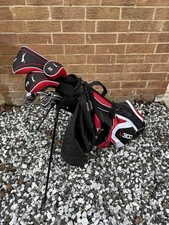 Golf Clubs full set 
