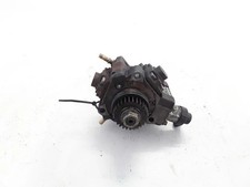 Carburateur Renault KOLEOS