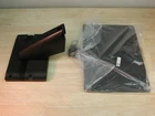 NEW Samsung Q80B QN85Q80BAF 85" QLED - TV PEDESTAL & NECK - base stand w/screws