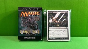 Magic Starter Set | eBay