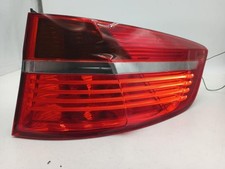 Feu arrière BMW X6