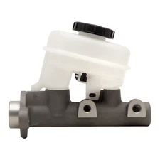 BMC-47089 R1 Concepts Brake Master Cylinder for Chevy Pontiac Sunfire Cavalier