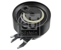 Spannrolle Zahnriemen Febi Bilstein 30220 FüR Caddy Polo Seat Lupo Fox 6X1 Ibiza
