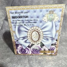 Pat McGrath Labs Bridgerton Illuminating Pres...