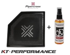 Pipercross - MINI - COUNTRYMAN (U25) - John Cooper Works - 300 PS - ab BJ 11.23