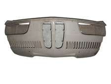 original Frontmaske für BMW 2000 Coupé CS, ...