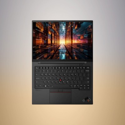 ★★中古 ThinkPad X1 Carbon 20K40032JP ★★ s-l400.jpg
