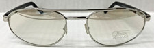 PORTA ROMANA PR 1016 800 silver/mahogany 50 /19-130 SUNGLASSES Eyewear