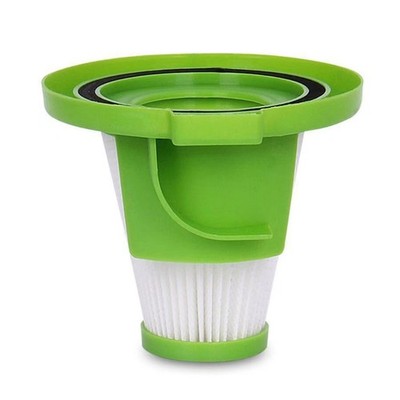 Ultra Quiet Home Aspirator Handheld Vacuum Cleaner Filters for TINTON LIFE