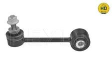 MEYLE 316 060 0100/HD Stange/Strebe, Stabilisator for BMW