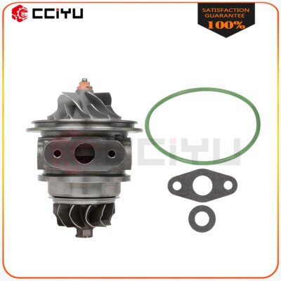 TD04L-13T Turbo Cartridge CHRA For Subaru Forester 2.5L 2004-2008 49377-04505