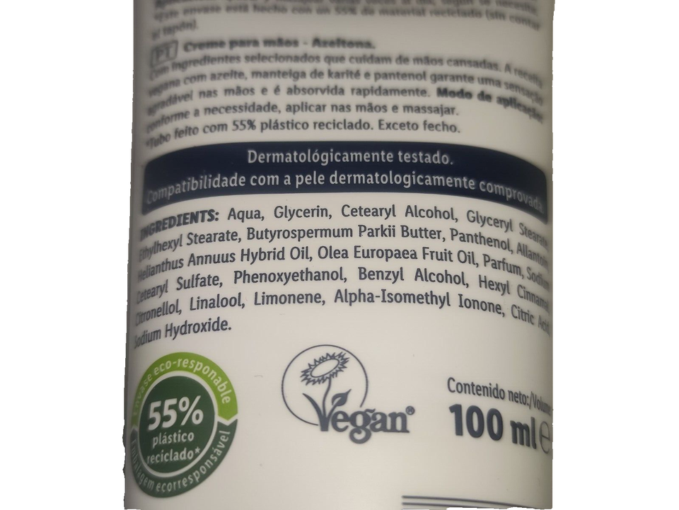 Echte Marseille Seife Mit Olivenöl – 100 G, Für Gesicht & Körper, 100% Olivenöl