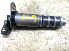 13 - 17 BMW 650 750i 4.4L V8 TWIN TURBO  - VANOS SELENOID VALVE 8605123 OEM