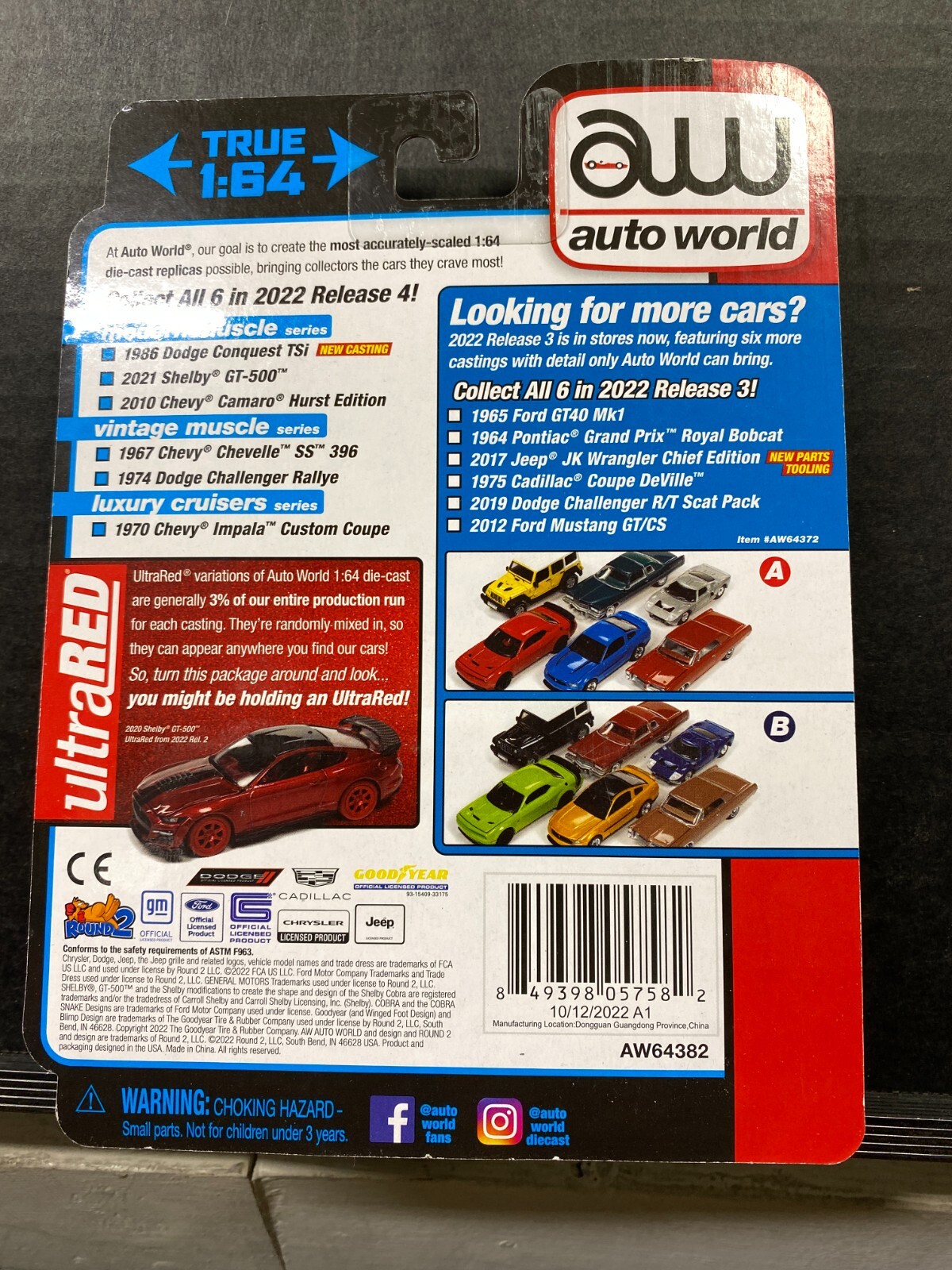 Picture 2 of 2
