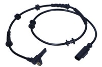 20-0376 Maxgear Sensor, Raddrehzahl FüR Fiat