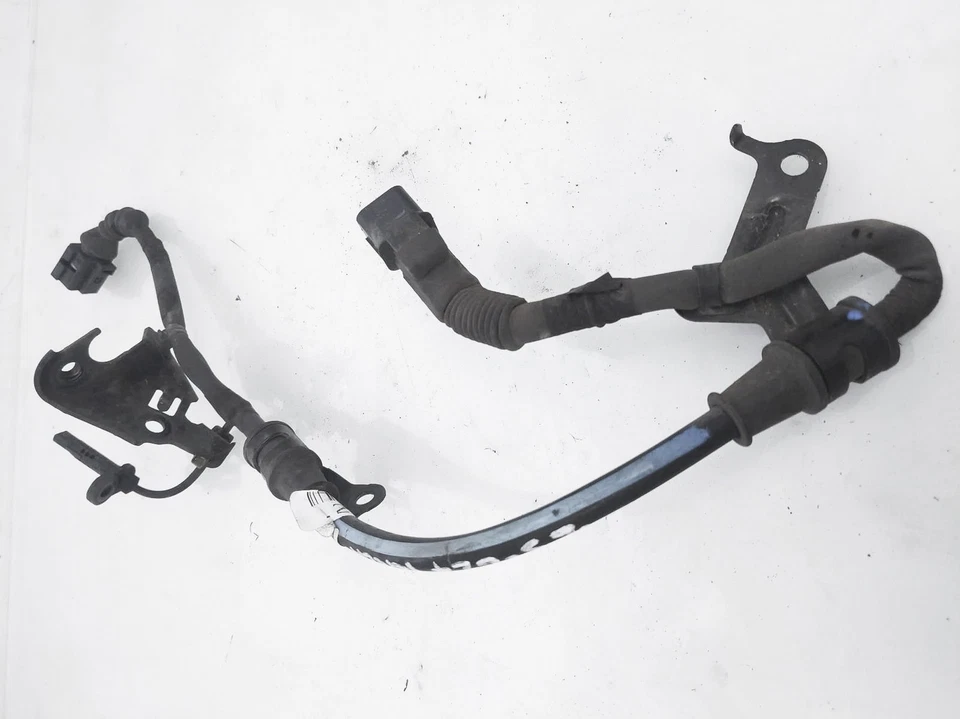 2019-2021 Honda Insight Rear Driver Wheel Abs Anti Brake Sensor 47560-Txm-A02 - Image 4 of 4