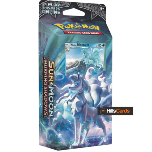 Pokémon Miraidon ex League Battle Deck 290-87273 - Best Buy