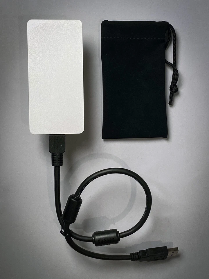 Mac Pro 6,1 / 1TB UPGRADE KIT / macOS 15 SSD NVME / Envoy Enclosure / OC 2.4 - Image 4 of 4