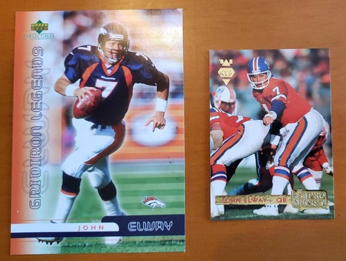 2000 OVERSIZE #1A Drew Bledsoe RARE New England Patriots NFL pièces de la semaine - Photo 3 sur 4