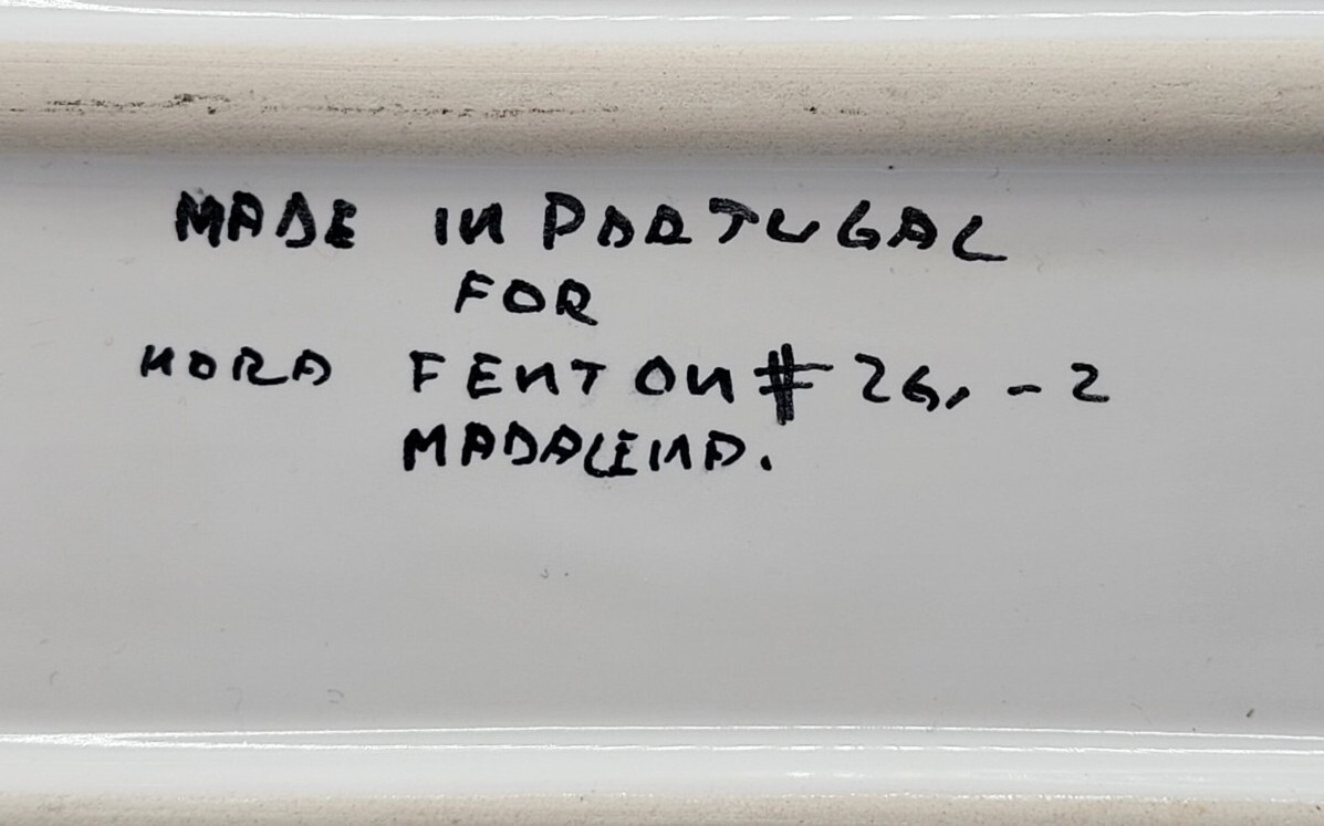 Bild 13 von 19