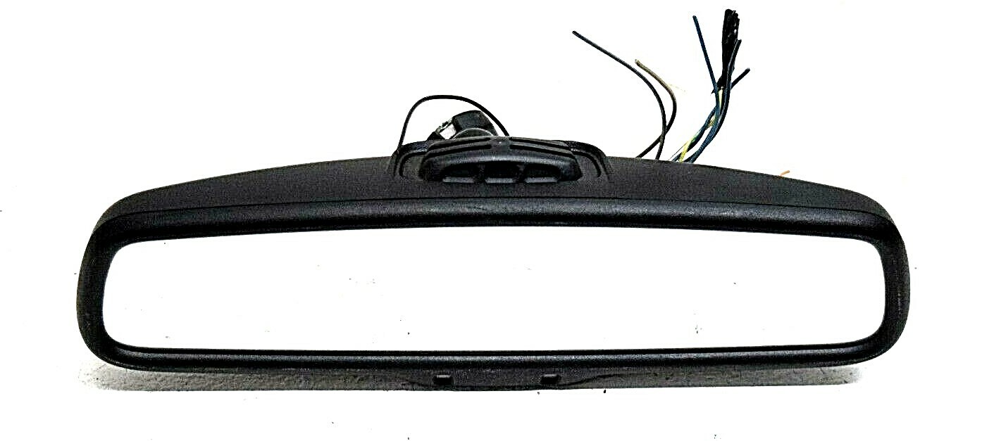 Picture 1