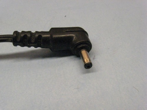 Motorola AC Power Supply Model PSM5091A - Picture 3 of 3
