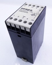 Mannesmann Demag Dematik FSV 46905946 -used-