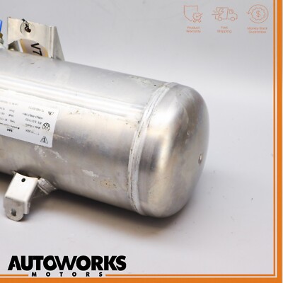 Badge HID iCLASS + PROX 125 (2023 Badge HID iCLASS + PROX 125 (2023