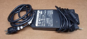 Genuine-Lenovo-230W-20V-Laptop-AC-Power-Adapter-45N0060-45N0061