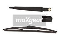 Maxgear 39-0374 Wischarm-Satz, Scheibenreinigung For Hyundai