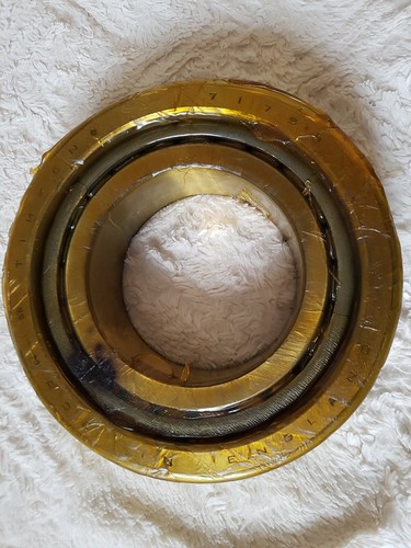 Подшипник 71425 71750