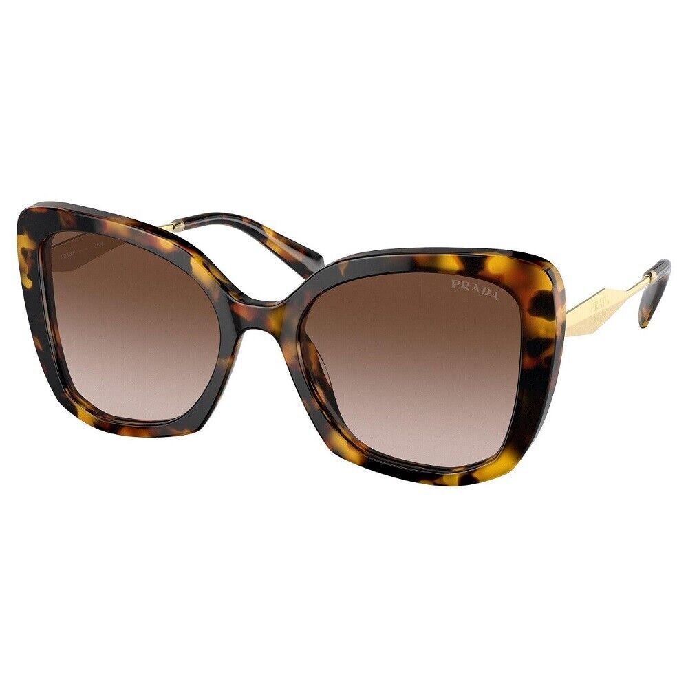 Le Coq Sportif LCS6005 001 NOIR 50/19/140 Men's Sunglasses Le Coq Sportif LCS6005 001 NOIR 50/19/140 Men's Sunglasses