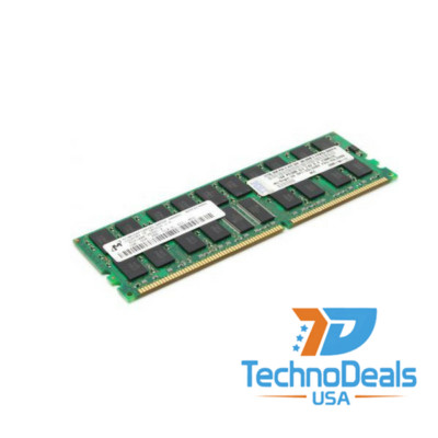 HP 684316-181 684066-B21 672309-581 16GB DDR3 PC3-12800R ECC Reg Dimm Memory RAM