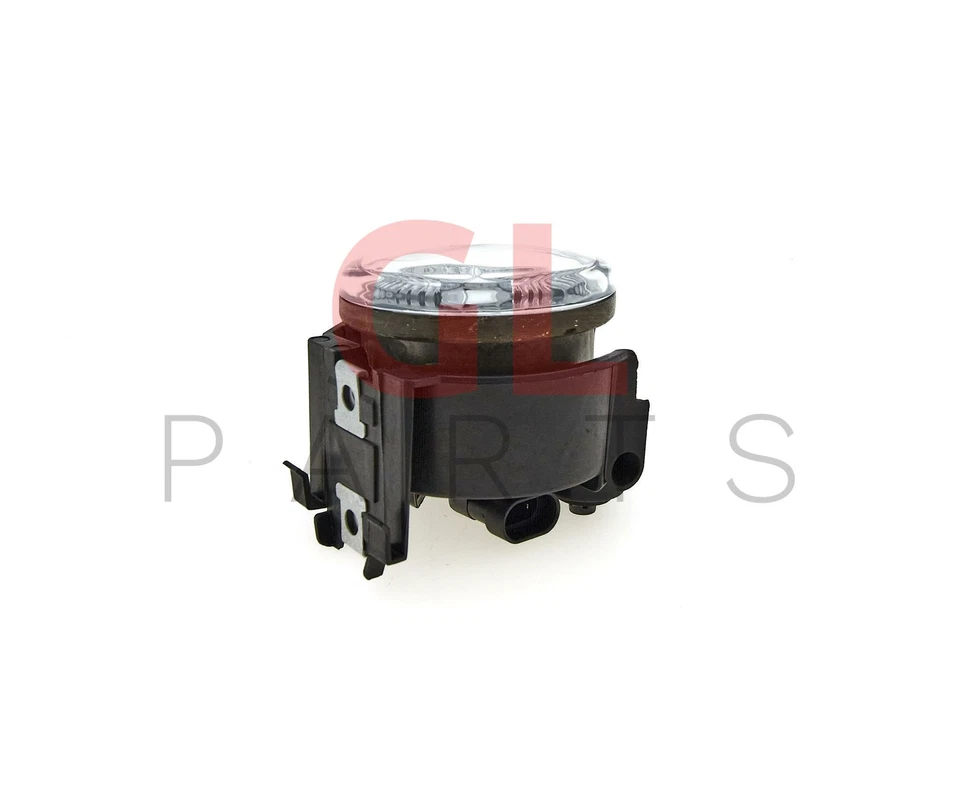 FARO ANTINIEBLA IZQUIERDO PARA SUBARU LEGACY BL/BP/BPS 2003-2009 84501AG130 nuevo Foto 3 de 4