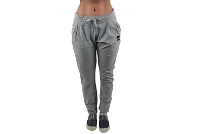 abbigliamento tennis stella mccartney