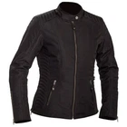 Richa Lausanne Tex Lady Black