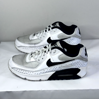 swooshfetti air max 90