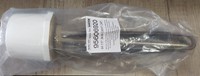 Heatrae Sadia Megaflo 11 Immersion Heater 3kw Original Spare Part 95606920 Heatrae Sadia Megaflo 11 Immersion Heater 3kw Original Spare Part 95606920