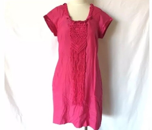 Robe Découpée Imprimé Floral – Taille S/M – Neuwert Avec étiquettes (NWOT)