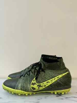 elastico superfly tf