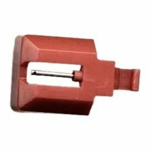Diamond Tip Stylus NATIONAL / THORN EPS41ST, DORCHESTER, National - Panasonic -