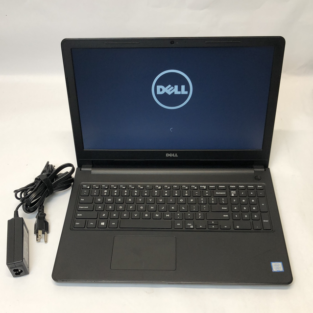 Dell Inspiron 15 3567 15.6