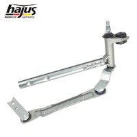ScheibenwischergestäNge Vorne Links Seat Leon 1P Bj. 2005 - 2012 Original hajus
