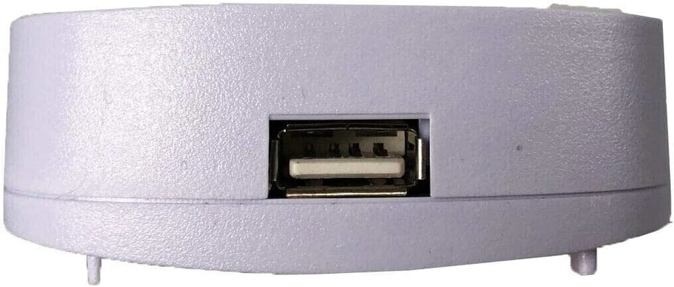 Water Quality Meter PH mV Conductivity TDS Temperature pH -2.000-20.000pH - Image 4 of 4