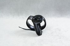 Meta/Oculus Rift Controller - Left