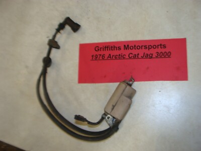  of Spirit　Geir Jordahl　ゲイル・ヨルダール of Spirit Geir Jordahl ゲイル・ヨルダール of Spirit Geir Jordahl