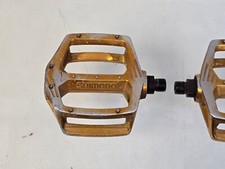 Shimano Dx In Vintage Bike Parts for sale - eBay Shimano Dx In Vintage Bike Parts for sale - eBay